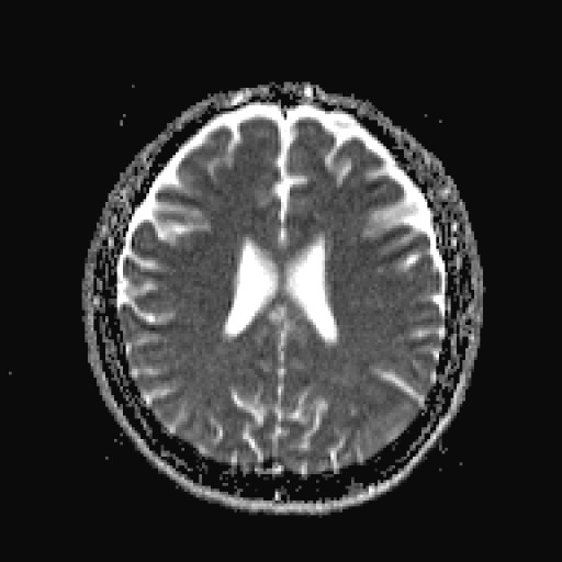 Click on the Serie image to view the images of VILLANUEVA, WILLIAM A.